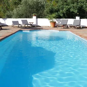 *** Guest house La Perla Blanca - Spain