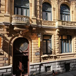 Casual Arriaga 2*, Bilbao Spanien